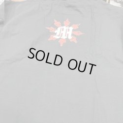 画像2:  MERAUDER / Mk (t-shirt)  