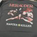 画像2:  MERAUDER / Mkp (t-shirt)   (2)