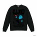 画像1: ■予約商品■ ELMO x record shop DIGDIG black (crewneck sweat)   (1)