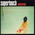 SUPERTOUCH / Lost my way (7ep) Reaper 