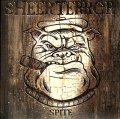 SHEER TERROR / Spite (7ep) Reaper 