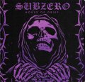 SUBZERO / House of grief (7ep) Upstate