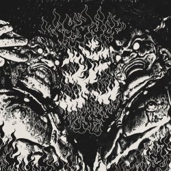 画像1: YENFOR / What's your spirit (cd) Self