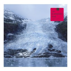 画像1:   toe / Mother feat ILL-BOSSTINO, 5lack (12") Machupicchu industrias inc.