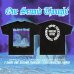 画像1:  ■予約商品■ ONE SECOND THOUGHT / Self inflicted (t-shirt)  (1)
