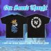 画像1: ■予約商品■ ONE SECOND THOUGHT / Final Resting Place (t-shirt)    (1)