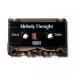 画像4:  ■予約商品■ GRINGOOSE / Melody thought (tape) Dogear   (4)