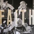 FAITH / Live at CBGB's (Lp) Outer battery