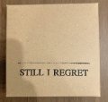   ■予約商品■ Still I Regret / Still I Regret (cd) Northern sadness productions-Endless/nameless
