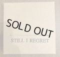 Still I Regret / Still I Regret (cd) Northern sadness productions-Endless/nameless