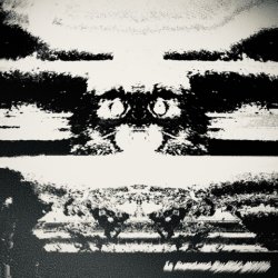 画像1: ■予約商品■ Is Survived By / Big mouth (cd) Furious 