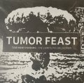 ■予約商品■ TUMOR FEAST / Too many humans collection (7ep) 625 