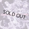   SIN AGAINST SIN / Demo 2 (cd) Retribute 