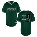 ■予約商品■ MORNING AGAIN / Hand Of Hope (Jersey) 