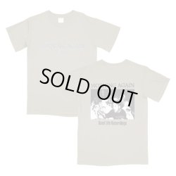 画像2: MORNING AGAIN / Martyr (t-shirt)