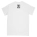 画像2: ■予約商品■ STRAIGHT AHEAD / Cover white (t-shirt) Revelation  (2)