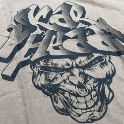 画像3: SKARHEAD / Dsm (t-shirt)   
