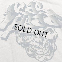 画像3: SKARHEAD / Dsm (t-shirt)   