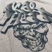 画像3: SKARHEAD / Dsm (t-shirt)    (3)