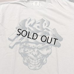 画像2: SKARHEAD / Dsm (t-shirt)   