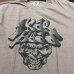 画像2: SKARHEAD / Dsm (t-shirt)    (2)