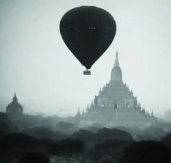 画像1: ■予約商品■ SLIGHT SLAPPERS / CUT OFF CHAINS (2cd) Less than TV