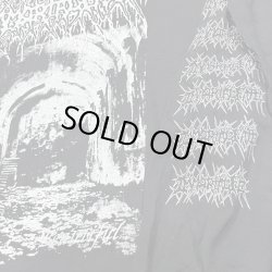 画像2: IMMORTAL FATE / Beautiful (long sleeve shirt)  