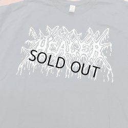 画像1:  HEALER / Resurgence continuez (t-shirt)   