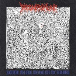 画像1: ■予約商品■ Second to none / Boundary:The true, the good and the beautiful (cd) Mandragora