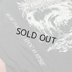 画像3: IMMORTAL FATE / Beautiful (long sleeve shirt)  