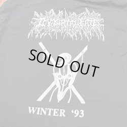 画像4: IMMORTAL FATE / Beautiful (long sleeve shirt)  