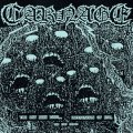 CARNAGE / The day man lost... / Infestation of evil - The 1989 demos (Lp) F.o.a.d 