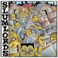   ■予約商品■ SLUMLORDS / st (Lp) A389