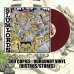 画像2:   ■予約商品■ SLUMLORDS / st (Lp) A389 (2)