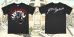 画像1: SLUMLORDS / Still bald Spoiler (t-shirt) A389  (1)