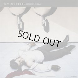 画像1: 12 AULLIDOS / Discography (Lp) Parade
