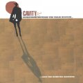 CAVITY / Somewhere between the train station and the dumping grounds (Lp) Putojefe 