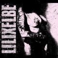  LILIXELBE / st (7ep) Rotten to the core