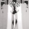   GODEN / Vale of the fallen (cd)(Lp) Svart 