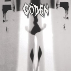 画像1:   GODEN / Vale of the fallen (cd)(Lp) Svart 