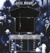 画像2: ■予約商品■ SECOND TO NONE / T.e.k. (t-shirt)   (2)