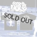 SECOND TO NONE / Defeat (t-shirt)