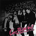  ■予約商品■ 日本脳炎 / 狂い咲きサタデーナイト (cd) Mangrove