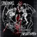 画像1: KLONNS, ZENOCIDE / Split (12") No sanctuary  (1)