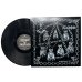 画像3: KLONNS, ZENOCIDE / Split (12") No sanctuary  (3)