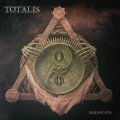 ■予約商品■ TOTALIS / Griefstate (cd) Break the records