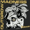 ■予約商品■ OUTGROW MADNESS / Solanum (7ep) 625