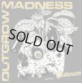 ■予約商品■ OUTGROW MADNESS / Solanum (7ep) 625