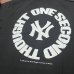 画像3: ONE SECOND THOUGHT / Final Resting Place (t-shirt)    (3)