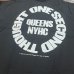 画像3: ONE SECOND THOUGHT / Self inflicted (t-shirt)  (3)